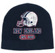 Game Day Football Beanie product