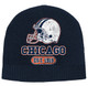 Game Day Football Beanie product