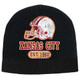 Game Day Football Beanie product