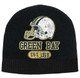 Game Day Football Beanie product