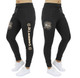 Women's Mama Bear Jogger Sweatpants product