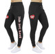 Women's Mama Bear Jogger Sweatpants product