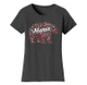 Women's Mama Bear T-Shirt product