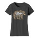 Women's Mama Bear T-Shirt product