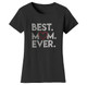 Bling Rhinestone Mother's Day T-Shirts product