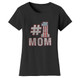 Bling Rhinestone Mother's Day T-Shirts product