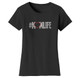 Bling Rhinestone Mother's Day T-Shirts product