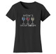 Bling Rhinestone Mother's Day T-Shirts product