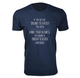 Men's Social Distancing Themed T-Shirts product