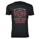 Men's Social Distancing Themed T-Shirts product