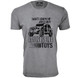 Men's Jeep T-Shirts product