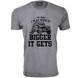 Men's Jeep T-Shirts product