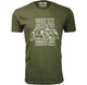 Men's Jeep T-Shirts product