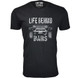 Men's Jeep T-Shirts product