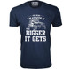 Men's Jeep T-Shirts product