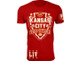 Kansas City Football Champions Shirt product