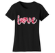 Women's Valentine's Day Shirts product