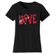Women's Valentine's Day Shirts product