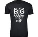 Men's Funny Golf T-Shirts product