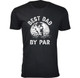 Men's Funny Golf T-Shirts product