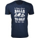 Men's Funny Golf T-Shirts product