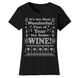 Women's Best Mom Christmas T-Shirts product