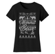Women's Best Mom Christmas T-Shirts product