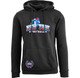 Men's Football Legends Pull Over Hoodie product