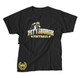 Kids' Football Team T-Shirt product