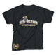 Kids' Football Team T-Shirt product