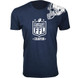 Men's Fantasy Football T-Shirt product