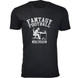 Men's Fantasy Football T-Shirt product