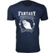 Men's Fantasy Football T-Shirt product