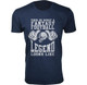 Men's Fantasy Football T-Shirt product