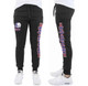 Men's Football Jogger Sweatpants product