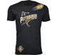 Men's Football Theme T-Shirt product