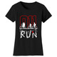Women's Best of Stranger Things T-shirts product