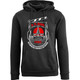 Stranger Things Themed Pullover Hoodie product