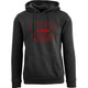 Stranger Things Themed Pullover Hoodie product