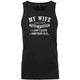 Men's Best Father's Day Ever Tank Top product