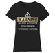 Women’s Coffee Themed Funny T-Shirts product