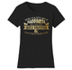 Women’s Coffee Themed Funny T-Shirts product