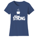 Women’s Coffee Themed Funny T-Shirts product