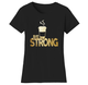 Women’s Coffee Themed Funny T-Shirts product