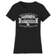 Women’s Coffee Themed Funny T-Shirts product