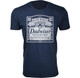 Men's Dad Theme T-shirts product