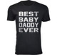 Men's Dad Theme T-shirts product