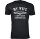 Men's Dad Theme T-shirts product