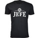 Men's Dad Theme T-shirts product