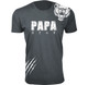 Men's Dad Theme T-shirts product